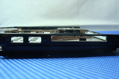 Dell Vostro 1510 15.4" Genuine Laptop Bottom Case w/Cover Doors X208D Dell