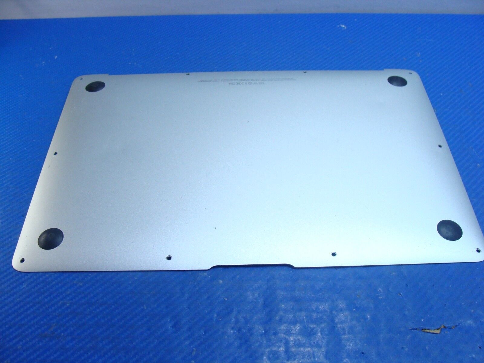 MacBook Air A1466 13