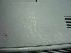 Dell Inspiron 5558 15.6" Genuine Laptop Bottom Case w/Cover Door PTM4C X3FNF Dell