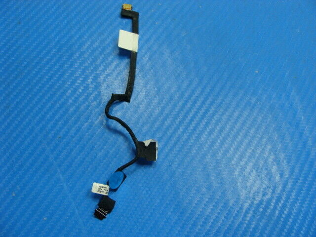 Dell Inspiron 11 3185 11.6