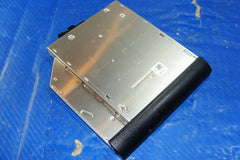 Samsung NP400B4B-A01US 14" Genuine DVD-RW Burner Driver SN-208 BA96-05953A ER* - Laptop Parts - Buy Authentic Computer Parts - Top Seller Ebay