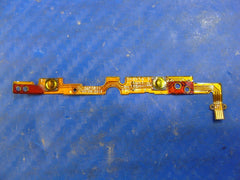 Amazon Kindle D00901 6" Genuine Right Volume Button Flex Cable 05-24-2010 ER* - Laptop Parts - Buy Authentic Computer Parts - Top Seller Ebay