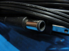 Genuine HP AC Adapter Power Charger 18.5V 3.5A 65W 463958-001 - Tested Computer Laptop Parts