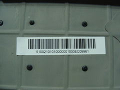 Lenovo ThinkPad T440s 14 Palmrest w/Touchpad AM0SB000600