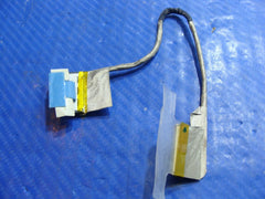 Lenovo ThinkPad T420 14" Genuine Laptop LCD Video Cable 04W1686 Lenovo