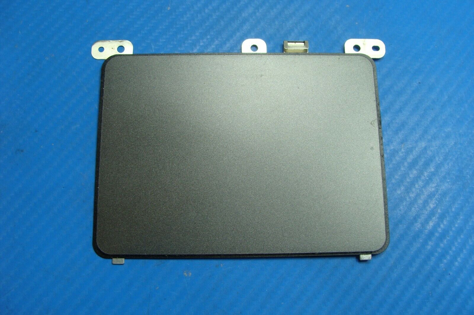 Acer Chromebook CB3-532-C47C 15.6" Genuine Laptop Touchpad Board w/Cable - Laptop Parts - Buy Authentic Computer Parts - Top Seller Ebay