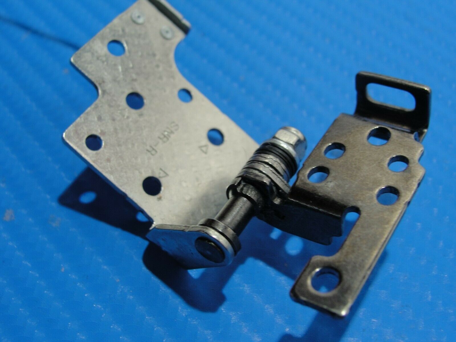 Lenovo IdeaPad P500 20210 15.6