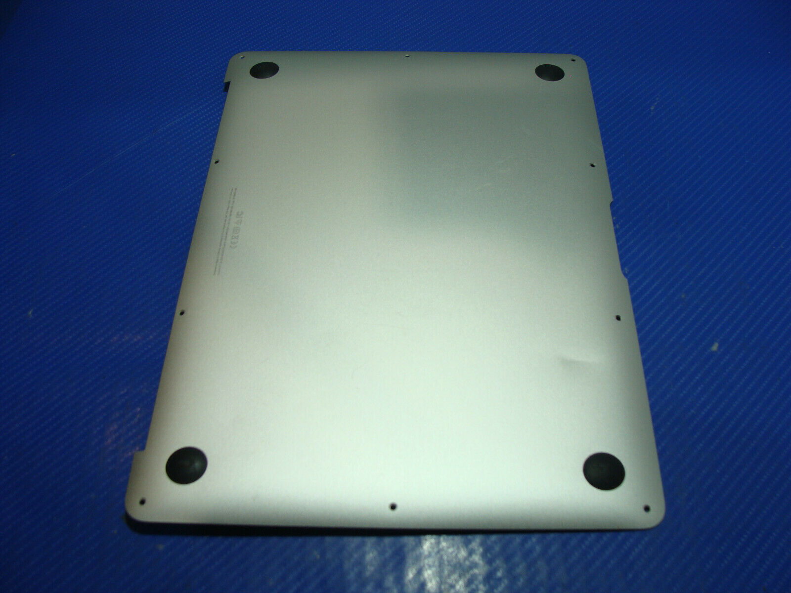 MacBook Air A1466 13