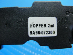 Samsung Chromebook XE520QAB-K03US 12.2" Left & Right Speakers BA96-07230C - Laptop Parts - Buy Authentic Computer Parts - Top Seller Ebay