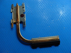 HP 15-bw0 15.6" Genuine Laptop CPU Cooling Heatsink 925017-001 AT2040060K0