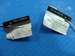 Toshiba Satellite E45t-A4100 14" Wireless Antenna DC33001F310