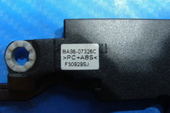 Samsung Chromebook 4 XE310XBA-K01US 11.6" Left & Right Speaker Set BA96-07326D