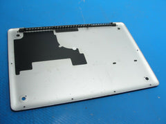 MacBook Pro 13" A1278 Mid 2009 MB991LL/A OEM Bottom Case Silver 922-9064 - Laptop Parts - Buy Authentic Computer Parts - Top Seller Ebay