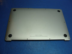 MacBook Air A1466 13" Mid 2012 MD232LL/A Bottom Case Cover 923-0129
