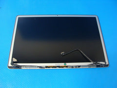 MacBook Pro 17" A1297 Early 2009 MB604LL/A Matte FHD LCD Screen Display 661-5095 - Laptop Parts - Buy Authentic Computer Parts - Top Seller Ebay