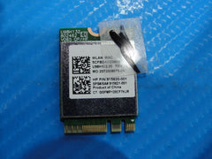 HP 14-dq0040nr 14" Genuine Laptop Wireless WiFi Card RTL8821CE