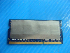Asus Q501L SK Hynix 4GB PC3L-12800S Memory RAM SO-DIMM HMT451S6AFR8A-PB - Tested Computer Laptop Parts