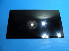 Asus Chromebook C434T 14" AU Optronics FHD LCD Touch Screen B140HAN03.2 "A"