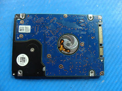 Asus X502CA 15.6" HGST 320Gb Sata 2.5" HDD Hard Drive Z5K500-320 HTS545032A7E680