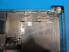 Lenovo IdeaPad 320-15IAP 15.6" Bottom Case Base Cover Gray AP155000210 - Laptop Parts - Buy Authentic Computer Parts - Top Seller Ebay