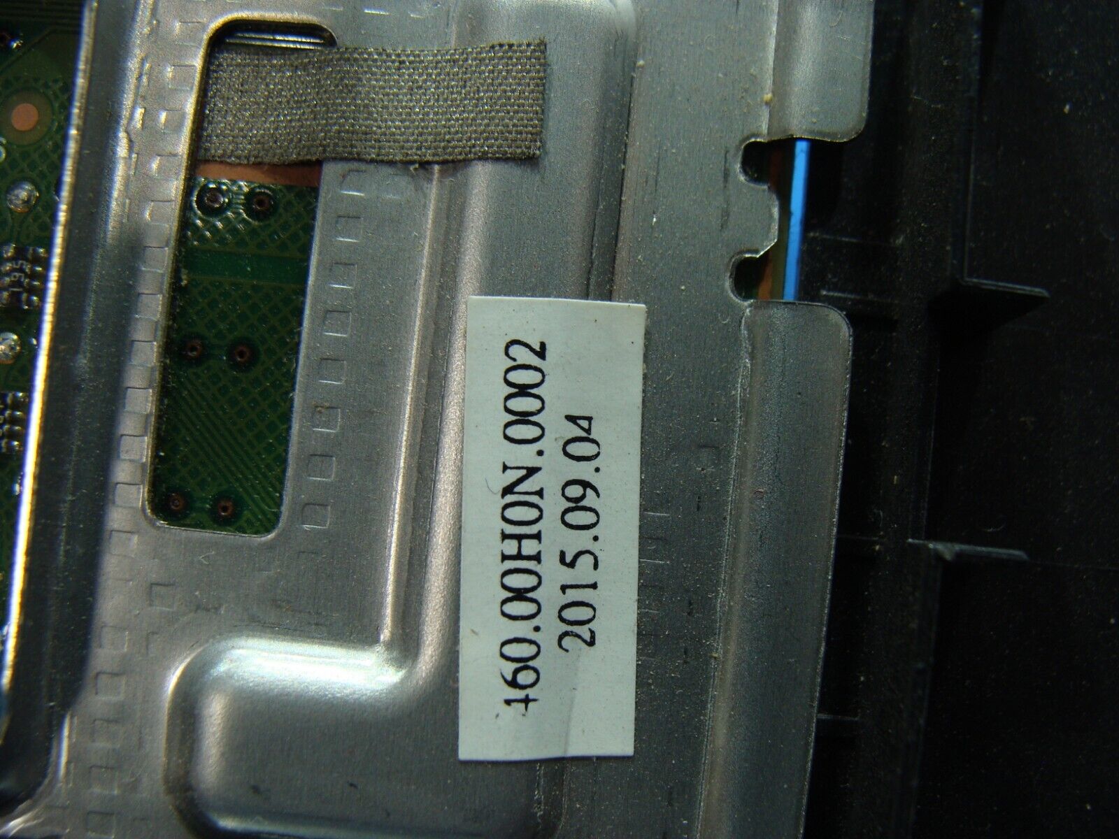 Dell Inspiron 15 3543 15.6