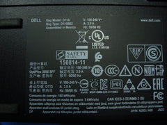 Lowest Prices on Dell Optiplex 3050 SFF i5-7500 3.4GHz 8GB DDR4 NO HDD Desktop - Tested Computer Laptop Parts