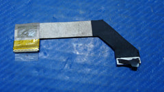 Toshiba Thrive AT105-T1032 10.1" Genuine LCD Video Cable 1422-00XS000 Toshiba