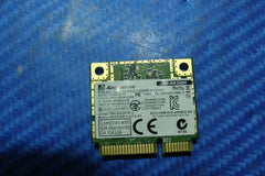 Asus N551JQ-EH71 15.6" Genuine Laptop Wireless WiFi Card AR5B22 AW-NB208H ER* - Laptop Parts - Buy Authentic Computer Parts - Top Seller Ebay