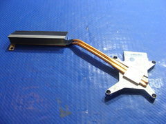 Asus AIO ET2411I 23.6" Genuine Laptop CPU Cooling Heatsink AT0HS0030A0 ER* - Laptop Parts - Buy Authentic Computer Parts - Top Seller Ebay