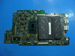 Dell Latitude 3390 2-In-1 13.3" Intel i5-8250u 1.6 GHz Motherboard K3GFH