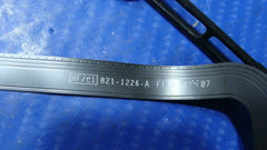 MacBook Pro A1278 13" 2011 HDD Bracket w/ IR/Sleep/HD Cable Screws 922-9771 Apple