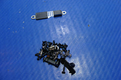 MacBook Pro A1286 15" Late 2011 MD318LL/A Genuine Laptop Screw Set GS196834 #3 Apple