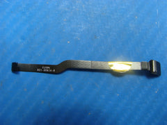 MacBook Pro A1708 13" Mid 2017 MPXQ2LL/A Flex Cable 821-00614-A 