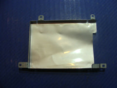 Lenovo IdeaPad 500-15ACZ 15.6" Genuine HDD Hard Drive Caddy AM1BK000600 - Laptop Parts - Buy Authentic Computer Parts - Top Seller Ebay