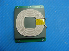 HP Envy All in One 34-B110 34" Genuine Wireless Charger Board LPS-15WB 