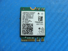 Lenovo Thinkpad E15 Gen 2 15.6 Genuine Wireless WiFi Card AX200NGW 02HK704