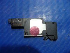 iPhone 6 Plus AT&T A1522 5.5" 2014 MGAM2LL/A Genuine Speaker GS79792 ER* - Laptop Parts - Buy Authentic Computer Parts - Top Seller Ebay