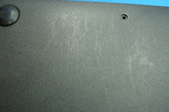 Asus K501LX 15.6" Genuine Laptop Bottom Case Base Cover 13NB08P1AP0201 - Tested Computer Laptop Parts