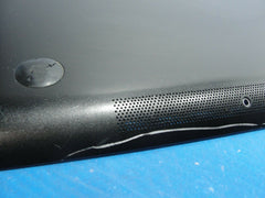 Asus Q550LF-BSI7T21 15.6" Bottom Case Base Cover 13N0-P9A0331 13NB00K1AM0331 