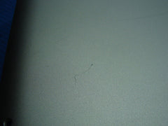 MacBook Pro A1286 15" Early 2011 MC723LL/A Genuine Bottom Case Housing 922-9754
