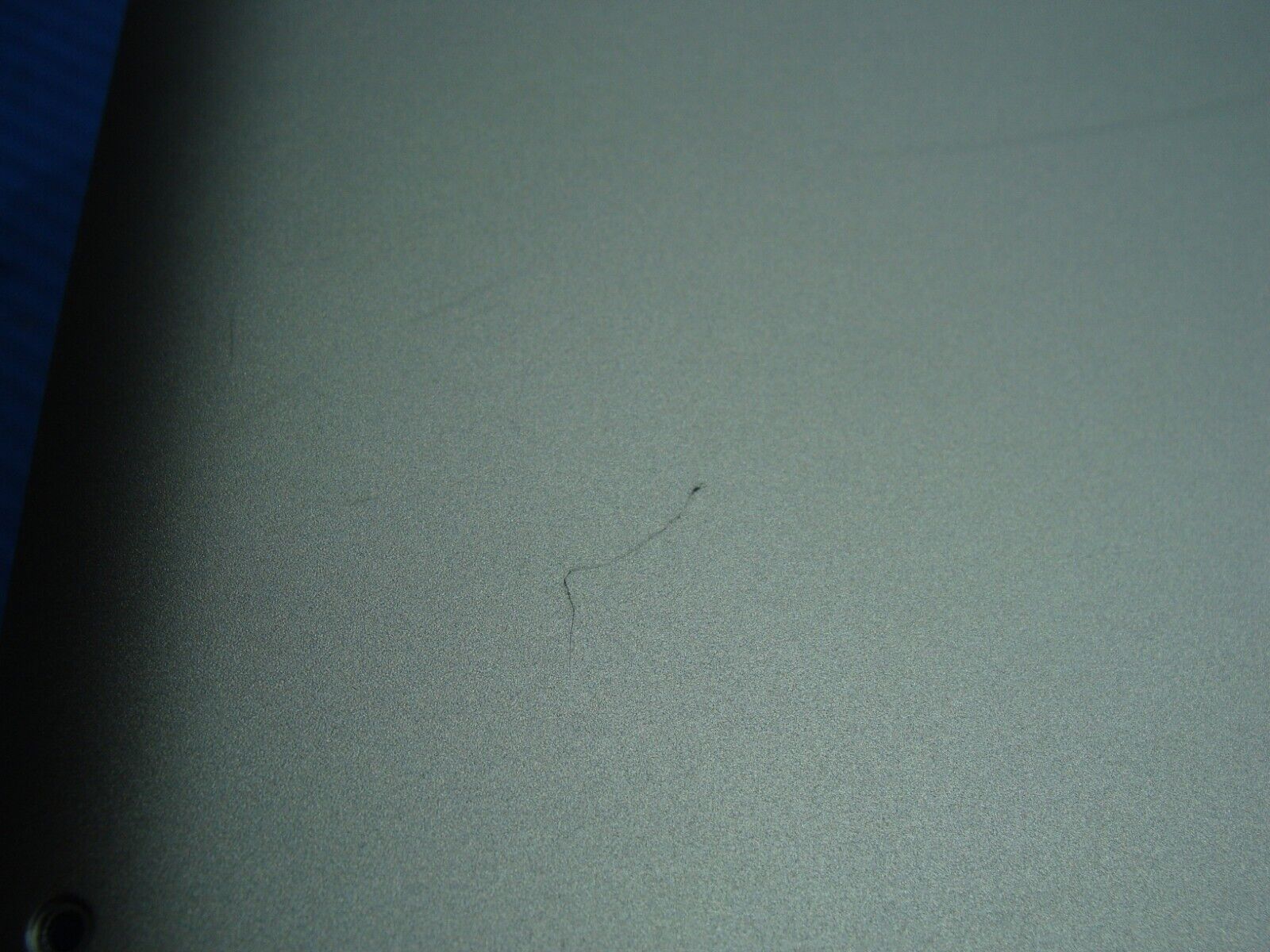 MacBook Pro A1286 15