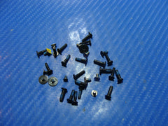 Asus R500A-RS52 15.6" Genuine Screw Set Screws for Repair ScrewSet - Laptop Parts - Buy Authentic Computer Parts - Top Seller Ebay