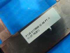 Dell Latitude 5401 14" Genuine Laptop Middle Chassis Assembly PV0NG