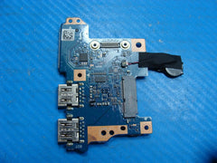 Asus ZenBook UX305FA-RBM1-GD 13.3" USB Card Reader Board 455MSB88L02 - Laptop Parts - Buy Authentic Computer Parts - Top Seller Ebay