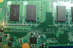 Acer Aspire A315-21-95KF 15.6" AMD A9-9420 3GHz 4GB Motherboard NBGNV11004 - Tested Computer Laptop Parts