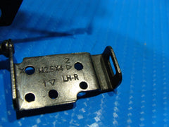 Lenovo IdeaPad 310 Touch-15IKB 15.6" Genuine Left & Right Hinge Set Hinges
