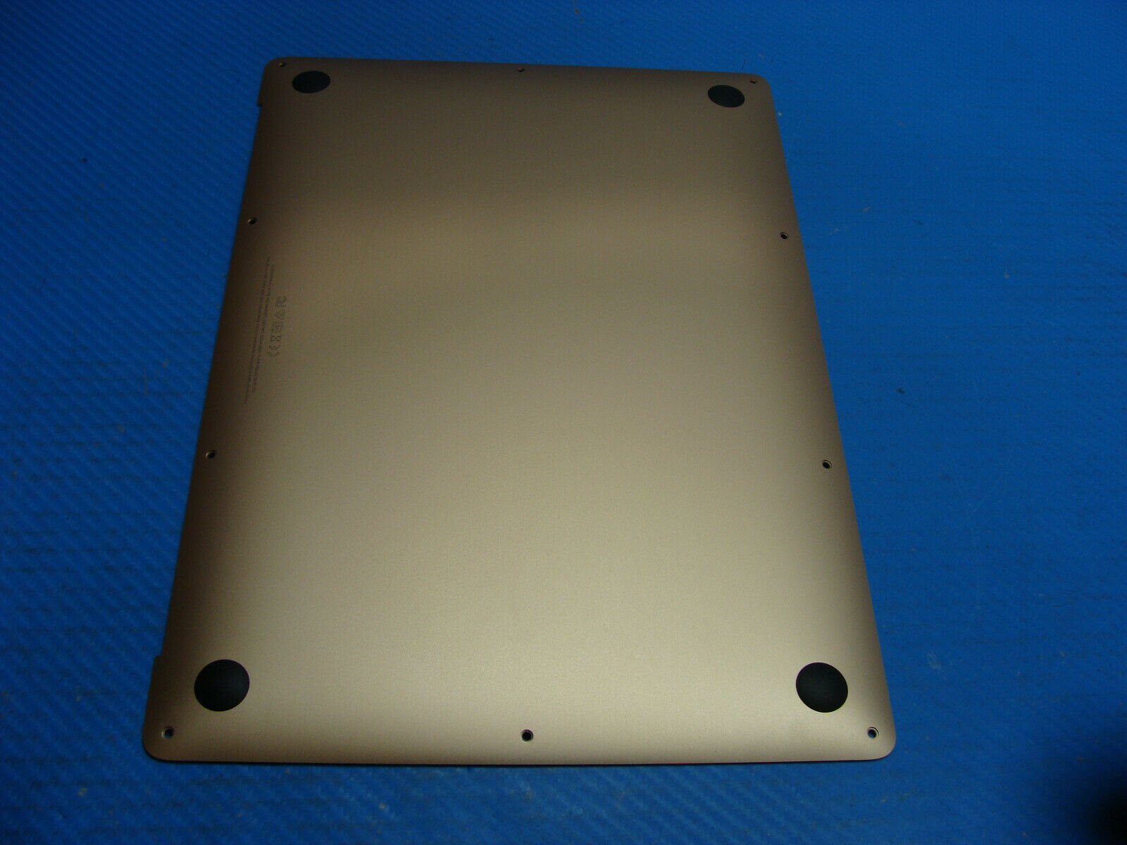 Apple MacBook Air A1932 13