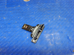 MacBook Pro 15"A1286 Early 2011 MC721LL/A Optical Drive Flex Cable 922-9032 GLP* - Laptop Parts - Buy Authentic Computer Parts - Top Seller Ebay