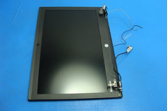 Lenovo ThinkPad 12.5" X250  Genuine Matte HD LCD Screen Complete Assembly - Laptop Parts - Buy Authentic Computer Parts - Top Seller Ebay