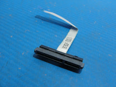 Dell Inspiron 15 5567 15.6" Genuine Hard Drive Connector P4TVW 